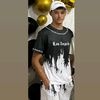 alex.alexandru1573