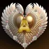 amina.el547