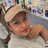johanna.mejia71