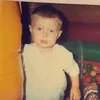 joecoloco4