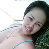 danielayay24
