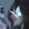 user4609792441924