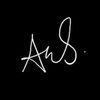ArS