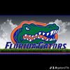 gators776