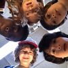 stranger.things3630