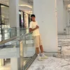 m_lahgui