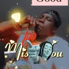 ismailacamara19