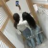 marwa_5346