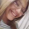 pipoca_20_