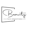 Beauty Tech Innovations