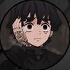 im.invested.in.huzz