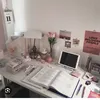 studywithem4