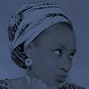 husuna.aliyu