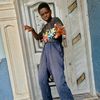 korex_rocky