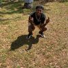 delvinwalkerjr3