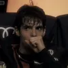 angelfire_star