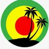 Reggae Rhythms