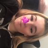 sandyshaydeart_