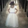 sssofiathefirst