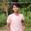 user1912117468779