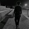 galileo_x0