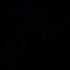 user81087342282581