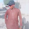 muhd_safiyanu