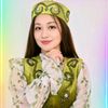 hadisha.haidar