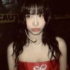 fandemomo21