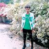 user2496167134232