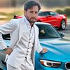 zahidahmad333
