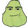 omega.squash.pvz
