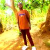 user6702746127739