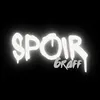 spoir.graff
