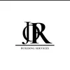 jorbuildingservices