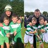 colm_len