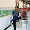 abu.sufian979