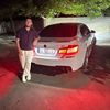 ibrahim.allahverdiyev2