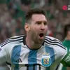 messiasdiosdelfutbol0