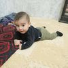 halil.ayhan0
