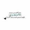 hend.mohamed820