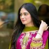 nagina.khalid61