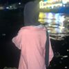 doaa.sameh72