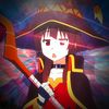 oiledupkuusetsu