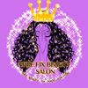 theefixbeautysalon