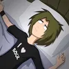 samsa.vodd