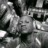 user2138031490594ruben