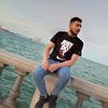 user9943755507453