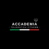 Accademia Telematica Fitness