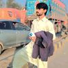 ladlawaqar0071